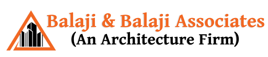 Balaji & Balaji Associates
