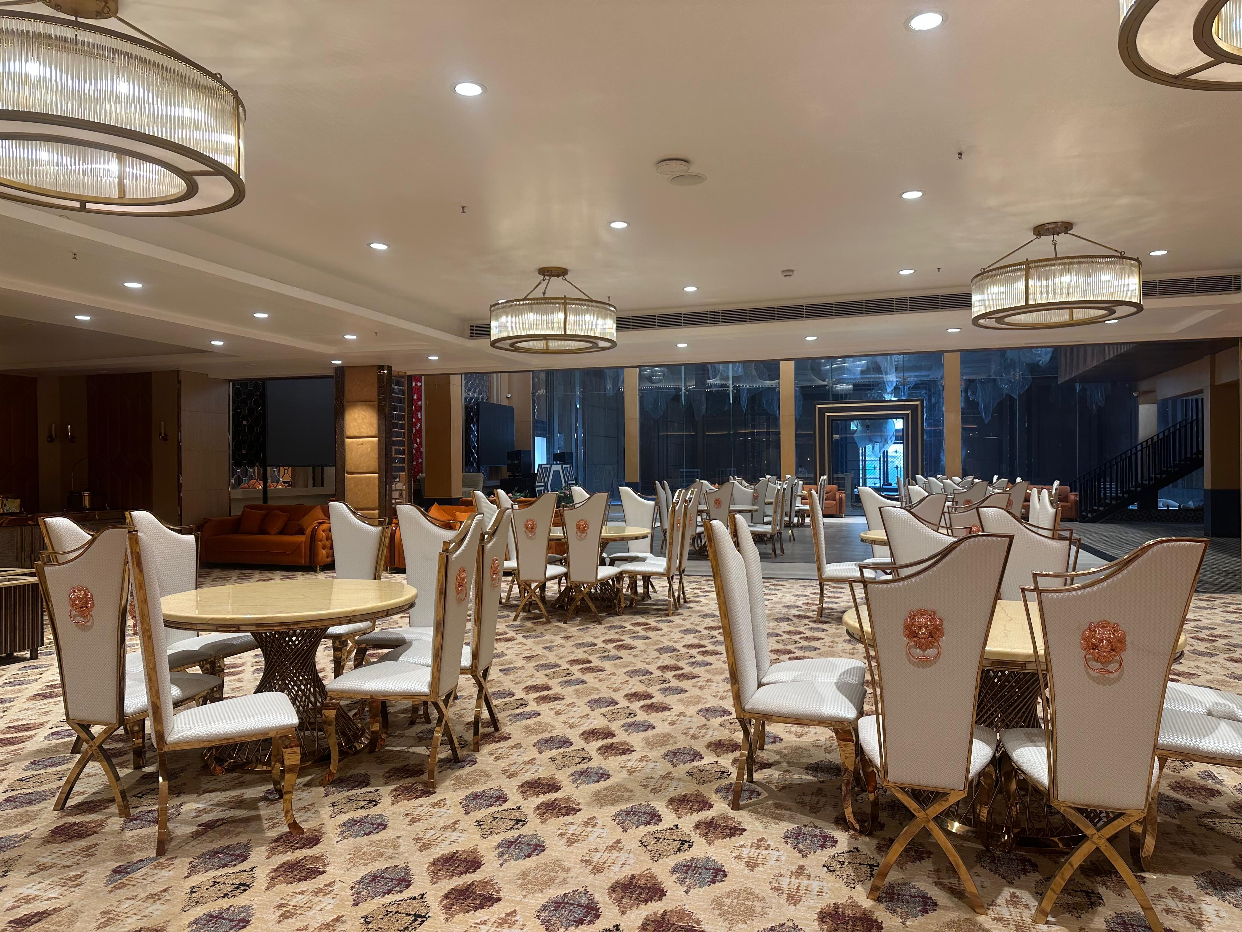 Restaurant - Murthal Sonipat