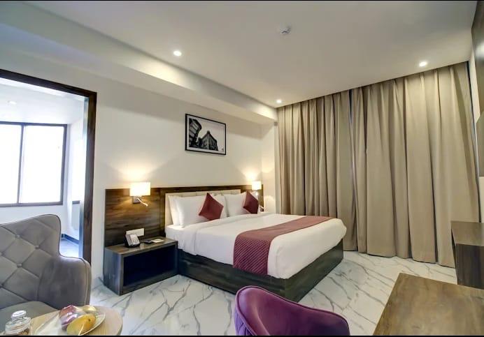 Resorts - Murthal, Sonipat