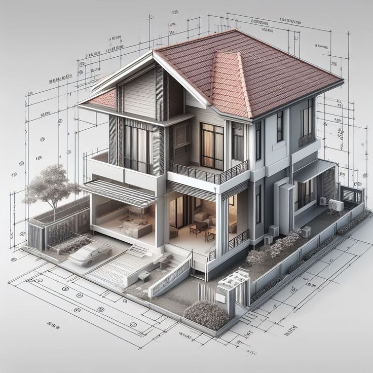 Architecture Design